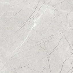 Corinthian Pearl Pulido