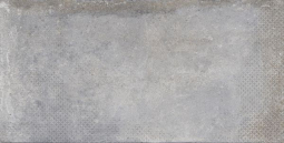 Factory Grey Decor Pulido