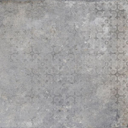 Factory Grey Decor Pulido