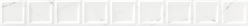 Lincoln Window White