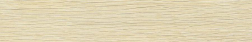 Wonderwood Bone Rect