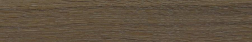 Wonderwood Coffee Rect