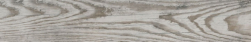 Village Gris