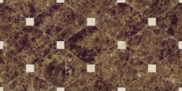 Crown Natural Marron