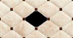 Ventana Crown Marfil