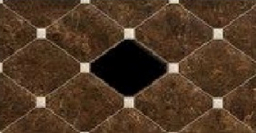 Ventana Crown Marron