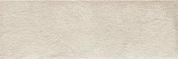 Materika Sand
