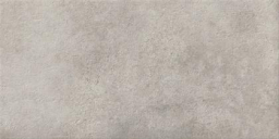Materika Grey
