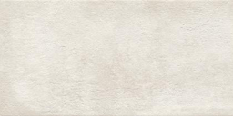 Materika White
