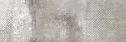 Dec. Constellation Grey A