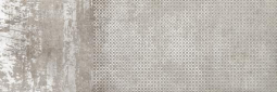 Dec. Constellation Grey B