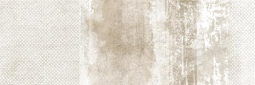 Dec. Constellation Sand A