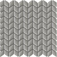 Mosaico Smart Dark Grey