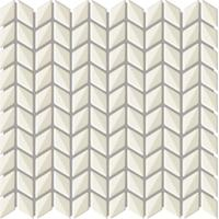 Mosaico Smart White