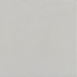 Art Blanco
