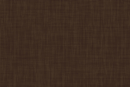 Autumn Brown