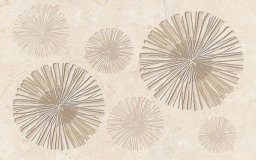Duna Sfera