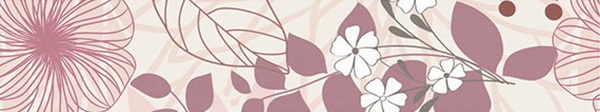 Line Anemone-2 Line Anemone-2