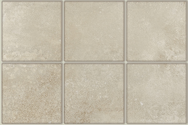 Vintage Voyage Beige Vintage Voyage Beige