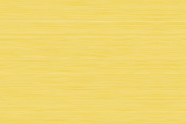 Sunlight Yellow Sunlight Yellow