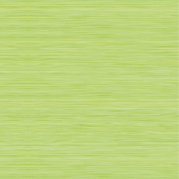 Sunlight Green Sunlight Green