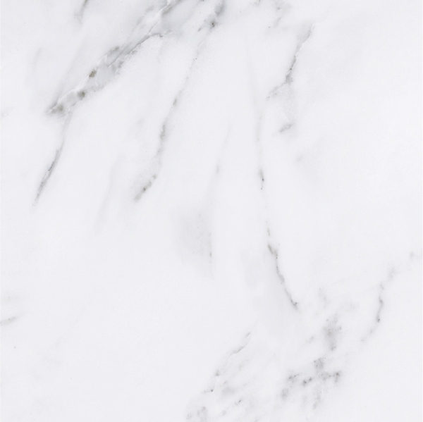 Middle Age Bianco Middle Age Bianco