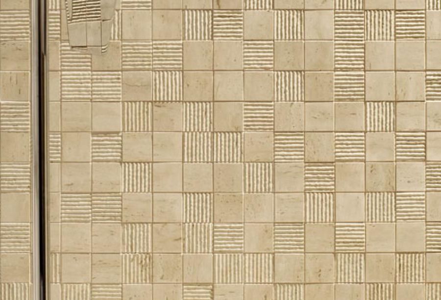 Travertine