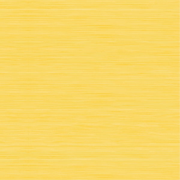Sunlight Yellow Sunlight Yellow