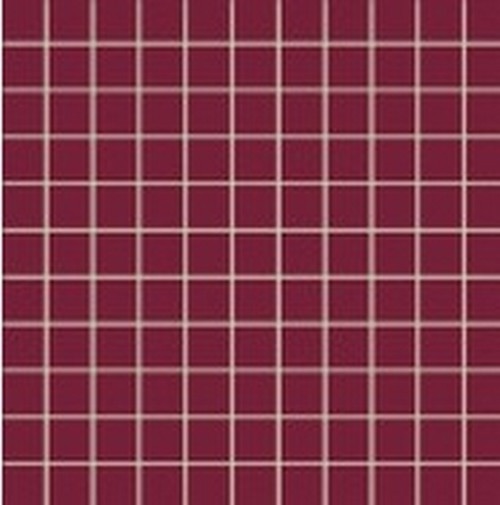 Kwadratowa Carmine Kwadratowa Carmine