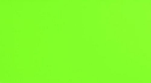 Green R.1 Green R.1