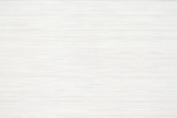 Sunlight White Sunlight White