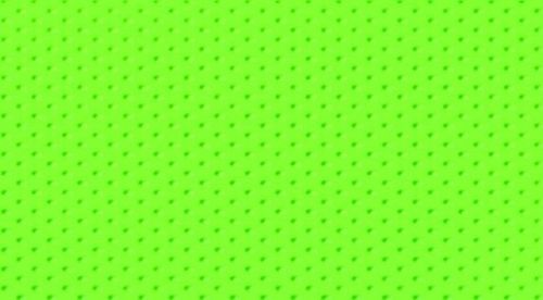 Green R.2 Green R.2