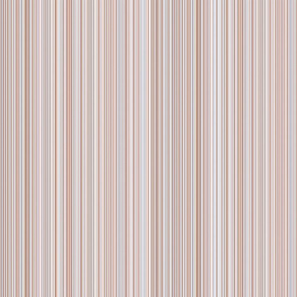 Line сиреневая Line сиреневая