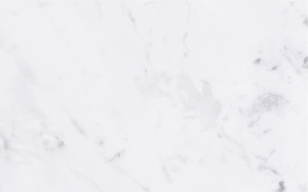 Middle Age Bianco Middle Age Bianco