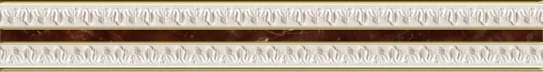 Pietra