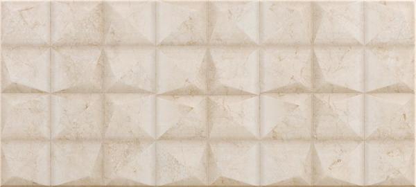 Atrium Mys Rlv. Marfil Atrium Mys Rlv. Marfil