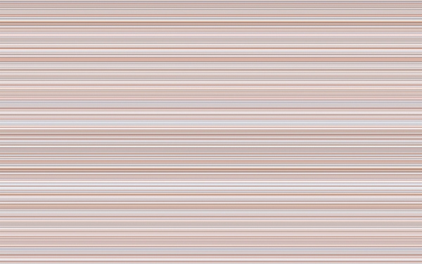Line сиреневая Line сиреневая