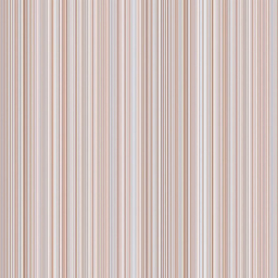 Line сиреневая