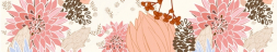 Meadow Flowers