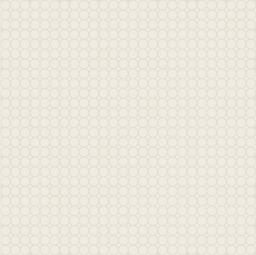 Meadow Beige