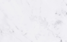 Middle Age Bianco