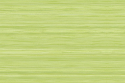 Sunlight Green