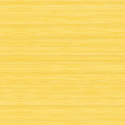Sunlight Yellow