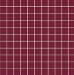 Kwadratowa Carmine