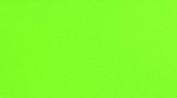 Green R.1