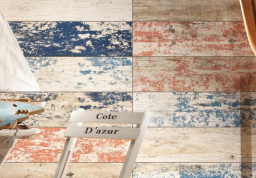 Shabby Chic