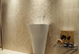 Travertine