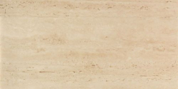 Travertine 1