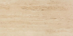 Travertine 2