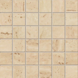 Travertine 1A